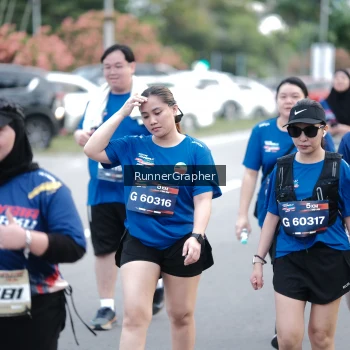 Runner Photo 3850962