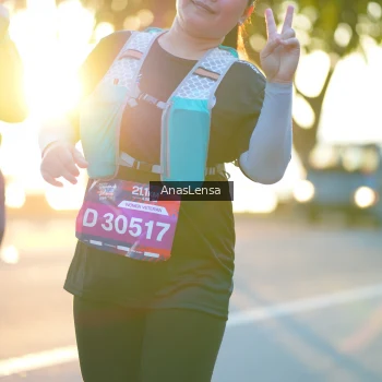 Runner Photo 3850965