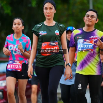 Runner Photo 3850969