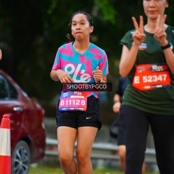 Runner Photo 3850971