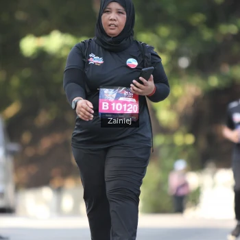 Runner Photo 3850978