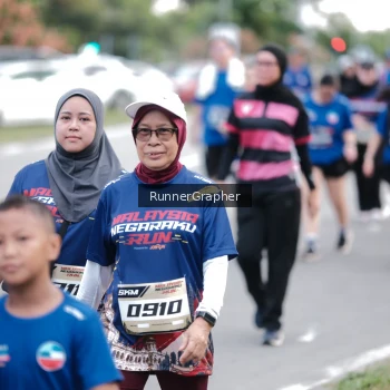 Runner Photo 3850984