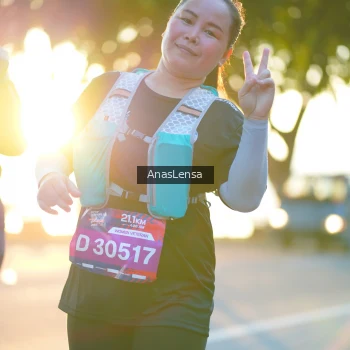 Runner Photo 3850986
