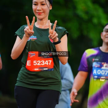 Runner Photo 3850989
