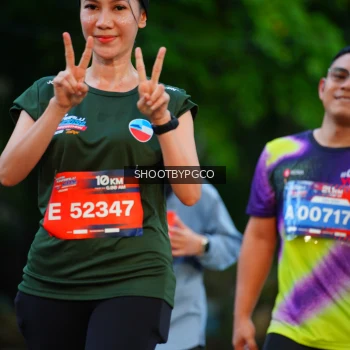Runner Photo 3850991