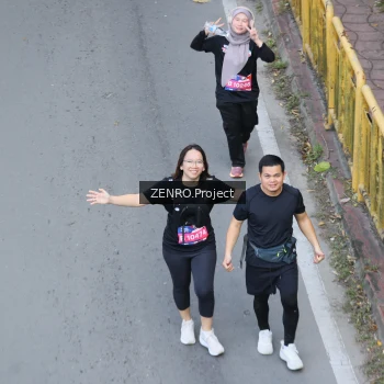 Runner Photo 3850999