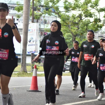 Runner Photo 3851003