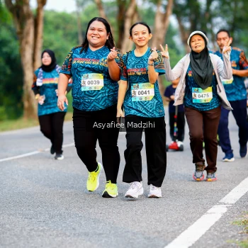 Runner Photo 3851005