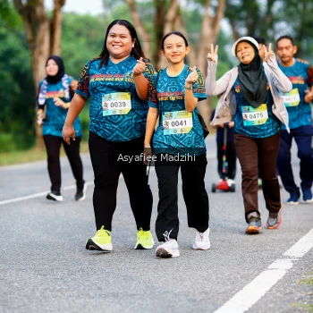 Runner Photo 3851008