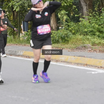 Runner Photo 3851011