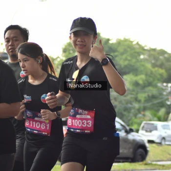 Runner Photo 3851012