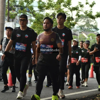 Runner Photo 3851014