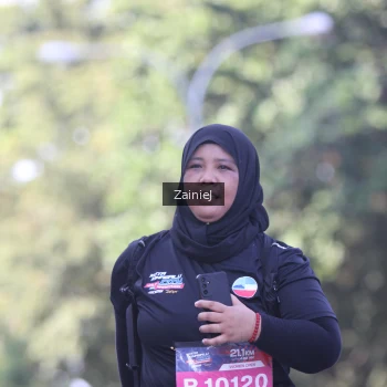 Runner Photo 3851021