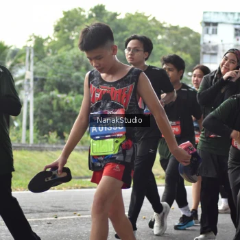 Runner Photo 3851023