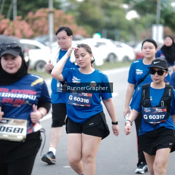 Runner Photo 3851024