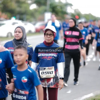 Runner Photo 3851025