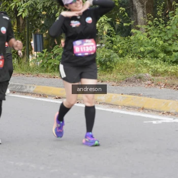 Runner Photo 3851035