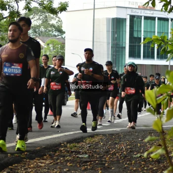 Runner Photo 3851046