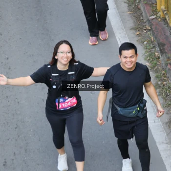 Runner Photo 3851052