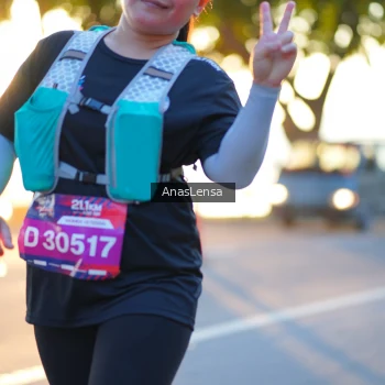 Runner Photo 3851054