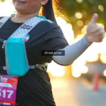 Runner Photo 3851058