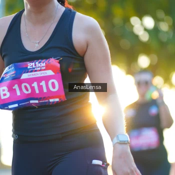 Runner Photo 3851059