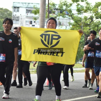 Runner Photo 3851061