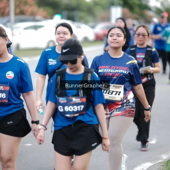 Runner Photo 3851070