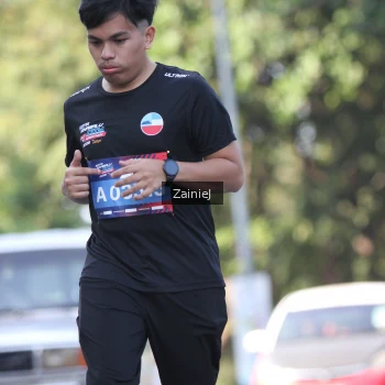 Runner Photo 3851075
