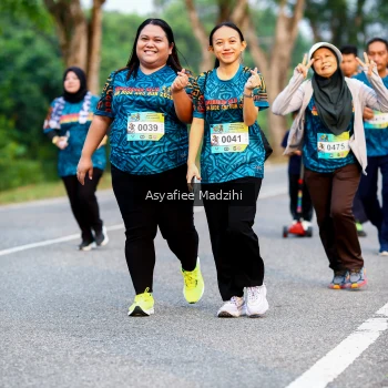 Runner Photo 3851079