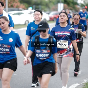 Runner Photo 3851084