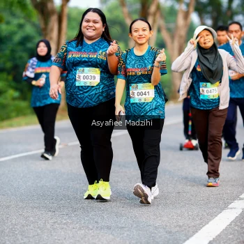 Runner Photo 3851086