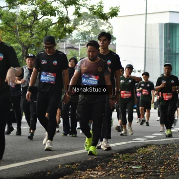 Runner Photo 3851087