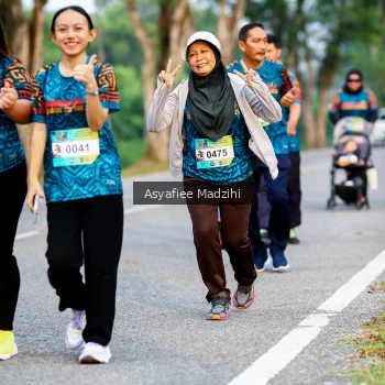 Runner Photo 3851089