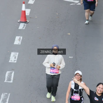 Runner Photo 3851090