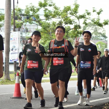 Runner Photo 3851094