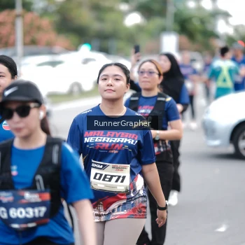 Runner Photo 3851104
