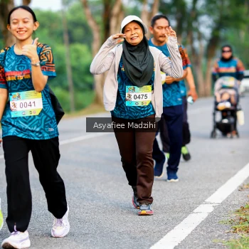 Runner Photo 3851106