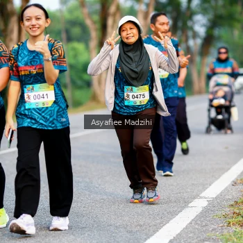 Runner Photo 3851112