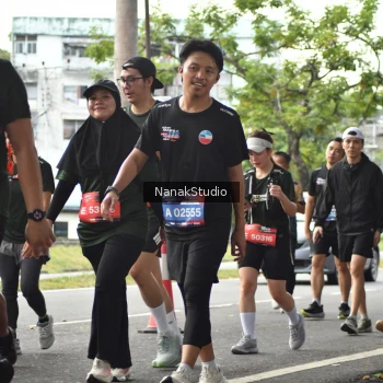 Runner Photo 3851113