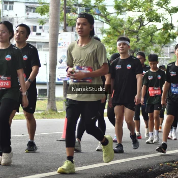 Runner Photo 3851117