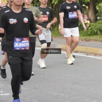 Runner Photo 3851120