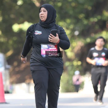 Runner Photo 3851122