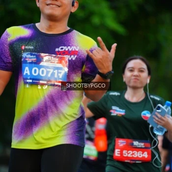 Runner Photo 3851124
