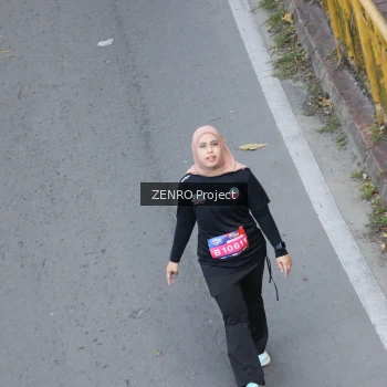Runner Photo 3851127