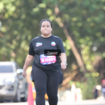 Runner Photo 3851128