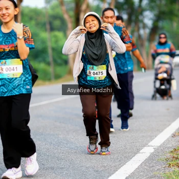 Runner Photo 3851130