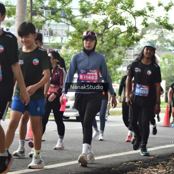 Runner Photo 3851137