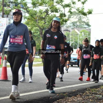 Runner Photo 3851146