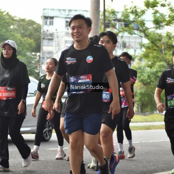 Runner Photo 3851151